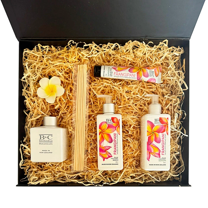 Products