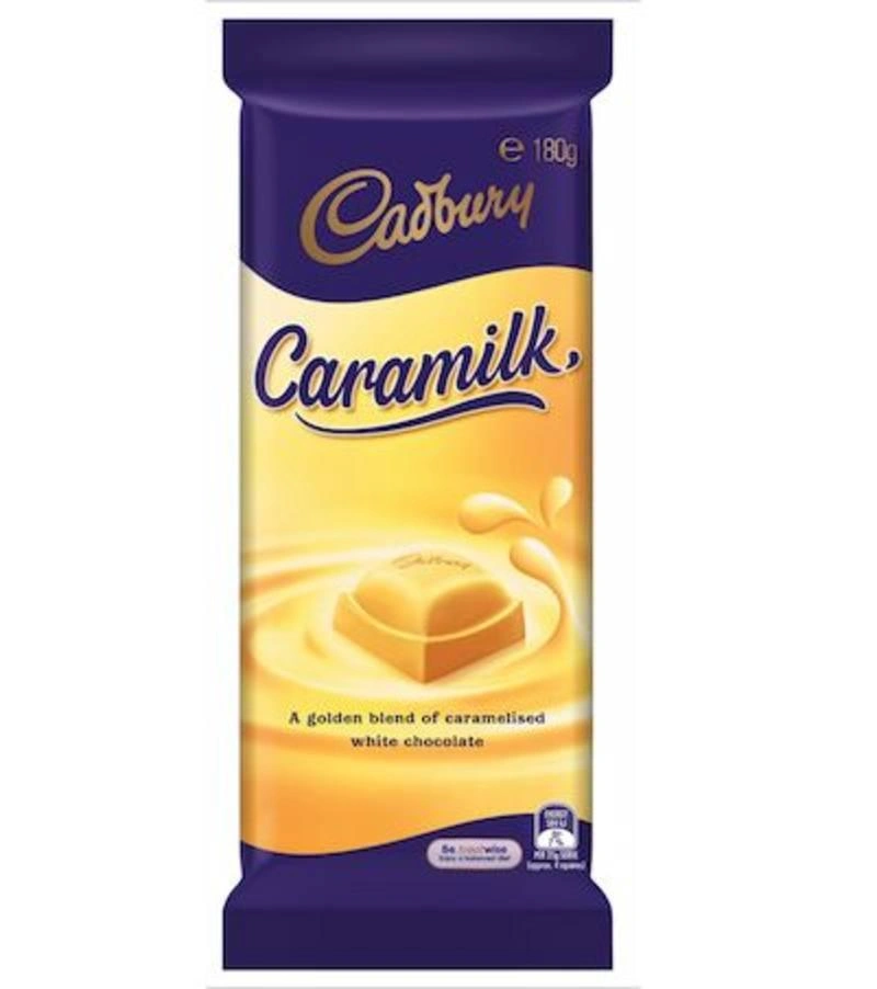 Products