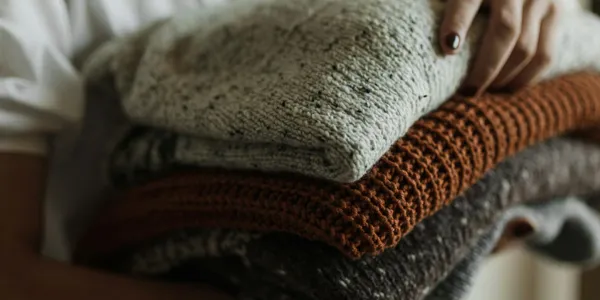 ​Absolutely Awesome Finds. Explore Endless Possibilities. Shop Now and Discover.​